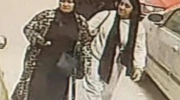 فيديو متداول.. أجهزة الأمن تفحص واقعة لثلاث سيدات في منطقة فيصل